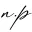 SAUVAGE NATACHA logo