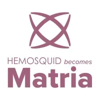 MATRIA HEALTH TECHNOLOGIES logo