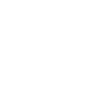 FORMAZIK logo