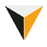 VRV PROD logo