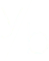 Y.B. logo