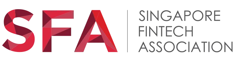SMART FUNDING logo