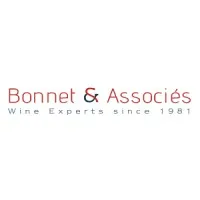 SARL BONNET & ASSOCIES logo