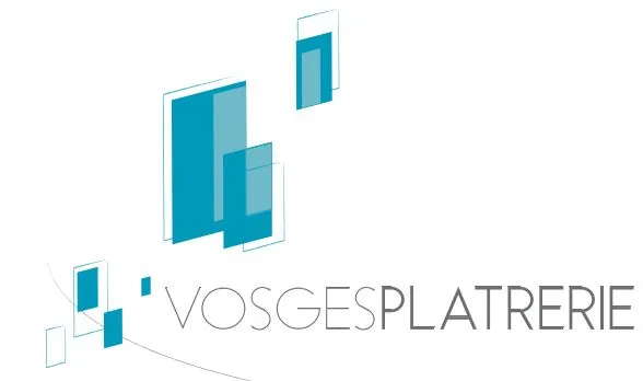 VOSGES PLATRERIE logo
