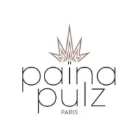 PAINA PULZ logo