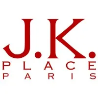 KAH MANAGEMENT (J.K. Place Paris) logo
