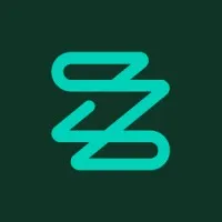ZUORA SERVICES, LLC logo