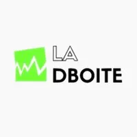 DBOITE logo