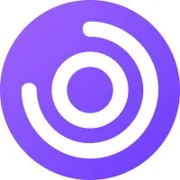 GOALMAP logo