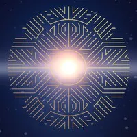 DIAMANT TERRE logo