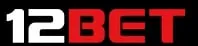 VEGGIE LILLE logo
