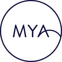 MYA logo
