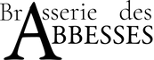 LES ABBESSES logo