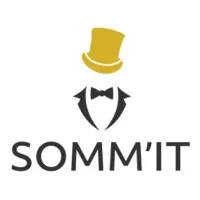 PHILEAS SOMMELIER logo