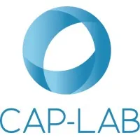 CAP-LAB logo