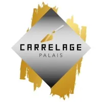 CARRELAGE PALAIS logo