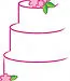 ROBINSON ELIZABETH logo