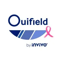 OUIFIELD logo