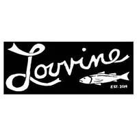 STREET FOOD logo