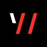 WASSUP FRANCE logo