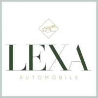LEXA logo