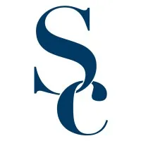 SERENDIPITY CONSEIL logo