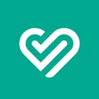TRAINLINE FRANCE logo