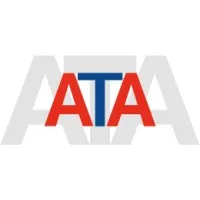ATA PHARMA logo