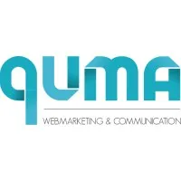 QUMA logo