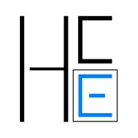 HARDY CONCEPT ENERGY logo