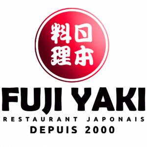 TABLE SUSHI logo