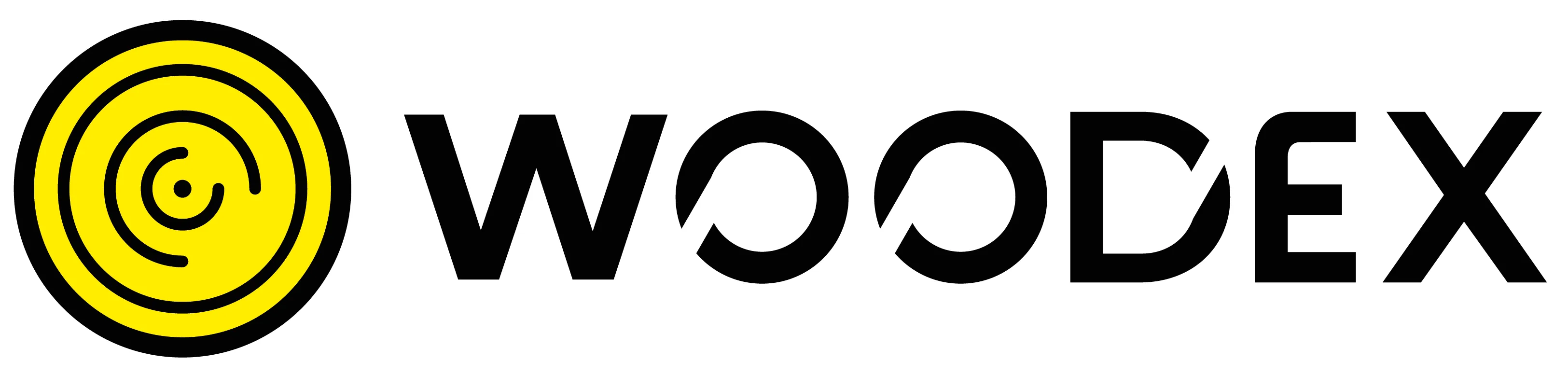 DISTRIBUTION AMENAGEMENT MATERIAUX (D.A.M.) logo