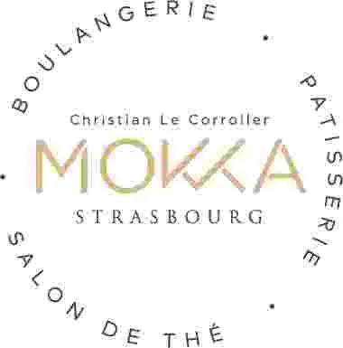 LA BACKERSTUB logo