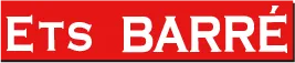 ECIBP logo
