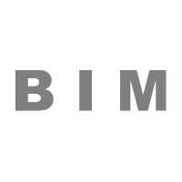 BERGERON INGENIERIE MANAGEMENT (B.I.M) logo