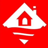 SARL CABINET ACM logo