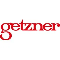 GETZNER FRANCE (GFR) logo