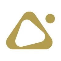 COSMO CONSULT SAS logo