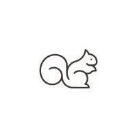 LA MAINAZ GROUPE logo