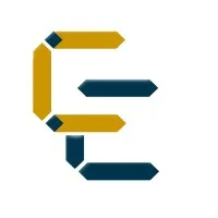 CLARO CONSEILS logo
