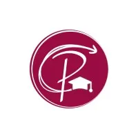 PAIEDAGOGIE logo