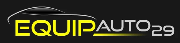 EQUIPAUTO 29 logo