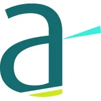 AJUSTE logo