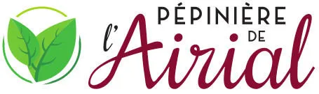 PERROTIN MICHAEL logo