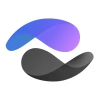 ODDIRIS logo