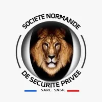 SOCIETE NORMANDE DE SECURITE PRIVEE (S.N.S.P.) logo