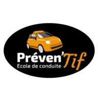 PREVEN TIF logo