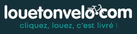 L & L VELO logo