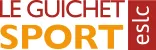 ERRAC MANAGEMENT logo