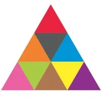LD2I logo